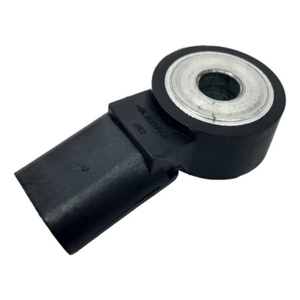 Sensor Detonação Vw Nivus Highline 2022