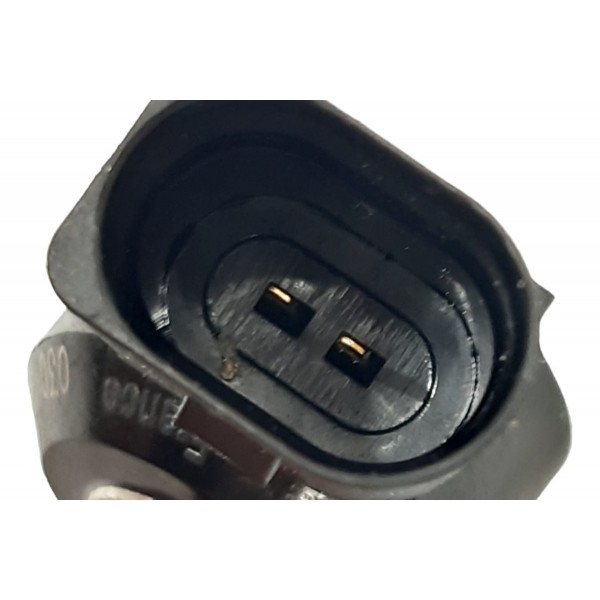 Sensor Detonação Vw Nivus Highline 2022