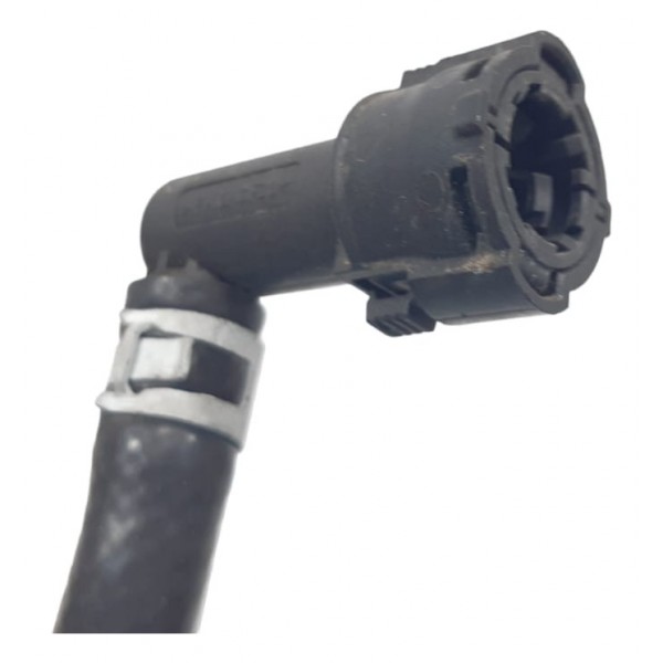 Mangueira Combustível Vw Nivus Highline 2022