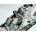Sobre Cárter Motor Audi A4 A5 2.0 Tfsi 2012