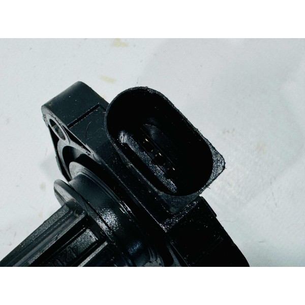 Sensor De Nível De Oléo Audi A4 03c907660h