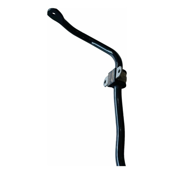 Barra Estabilizadora Vw Nivus Highline 2022 2q0411303b