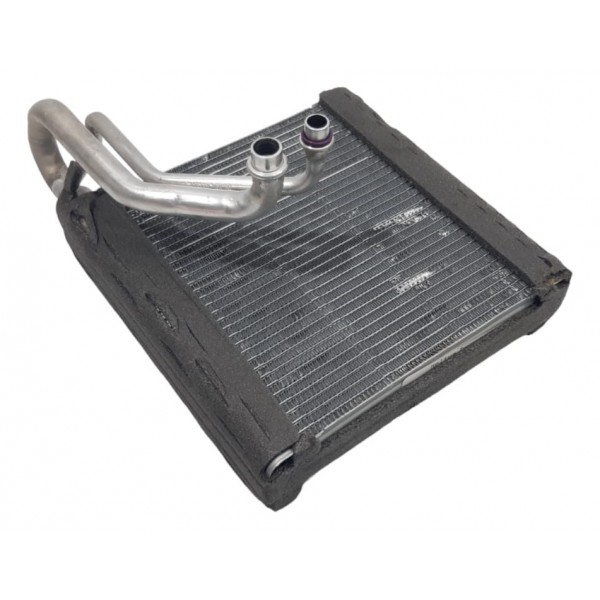 Evaporadora Ar Condicionado Vw Nivus Highline 2022