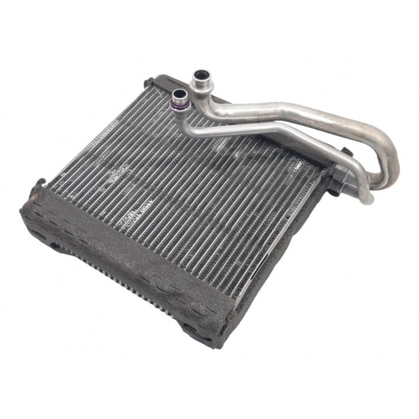 Evaporadora Ar Condicionado Vw Nivus Highline 2022