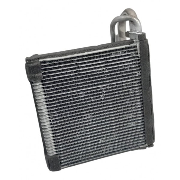 Evaporadora Ar Condicionado Vw Nivus Highline 2022