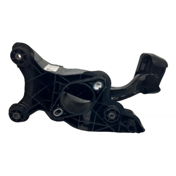 Pedal Do Freio Vw Nivus Highline 2022