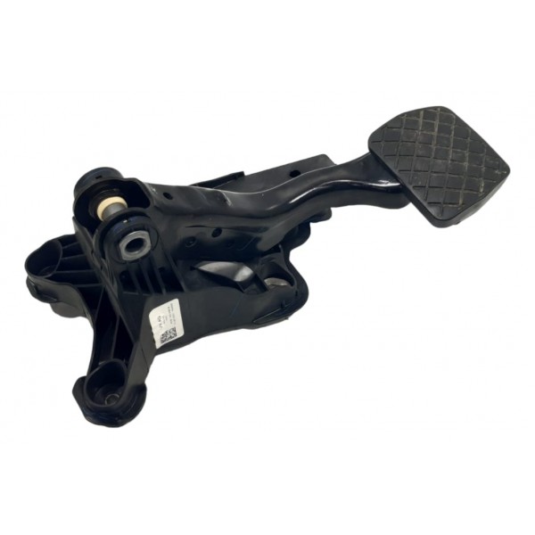 Pedal Do Freio Vw Nivus Highline 2022