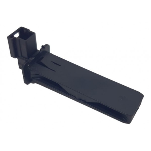 Sensor Temperatura Caixa De Ar Vw Nivus Highline 2022