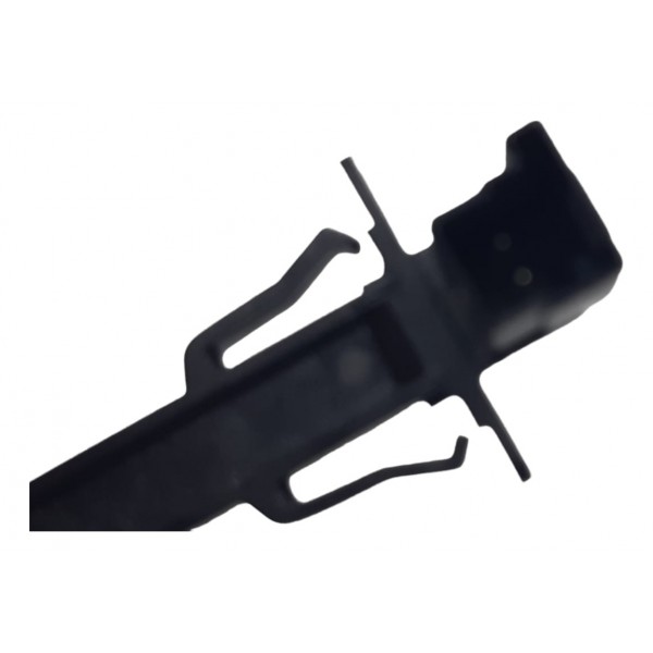 Sensor Temperatura Caixa De Ar Vw Nivus Highline 2022