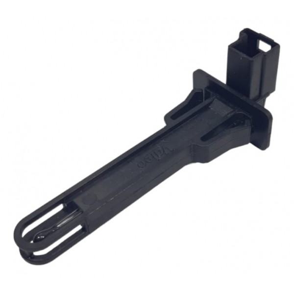 Sensor Temperatura Caixa De Ar Vw Nivus Highline 2022