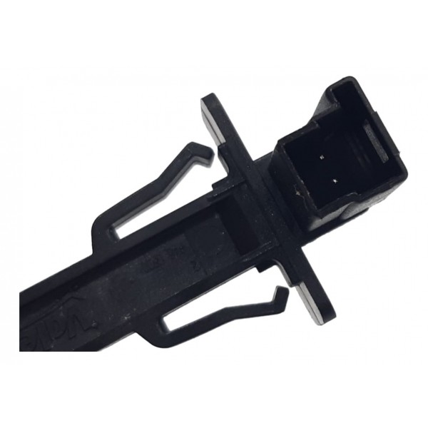 Sensor Temperatura Caixa De Ar Vw Nivus Highline 2022