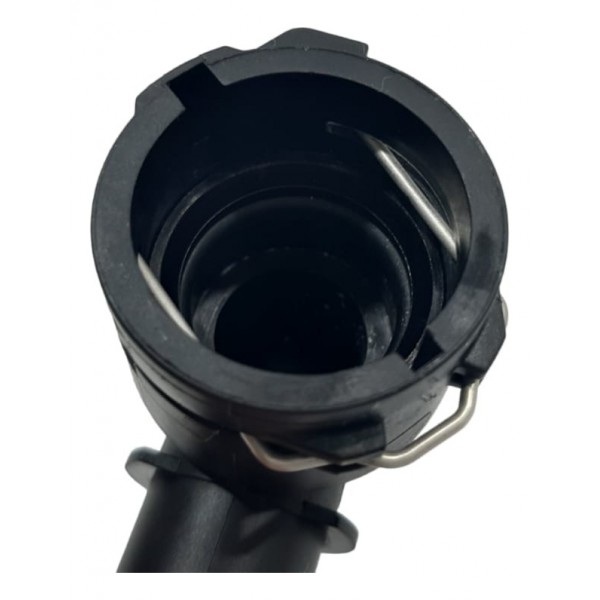 Conexão Flange Mangueira De Água Vw Nivus Highline 2022