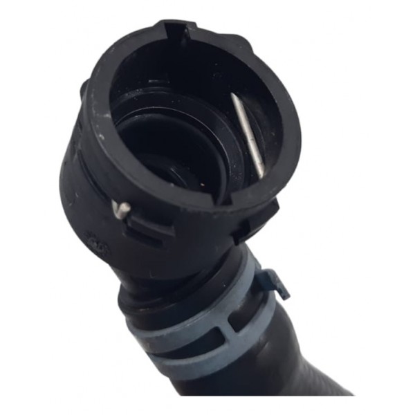 Mangueira Refrigeração Vw Nivus Highline 2022