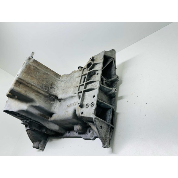 Carter Oleo Motor Range Rover Sport 3.0 V6 Td 9h206675bd