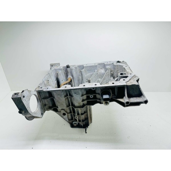 Carter Oleo Motor Range Rover Sport 3.0 V6 Td 9h206675bd