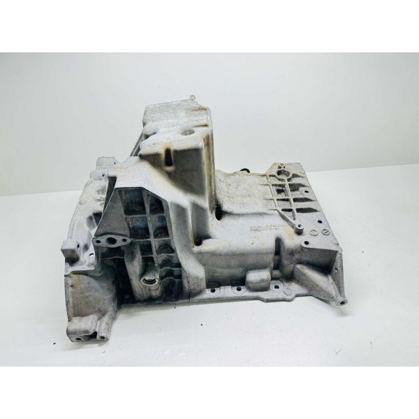 Carter Oleo Motor Range Rover Sport 3.0 V6 Td 9h206675bd