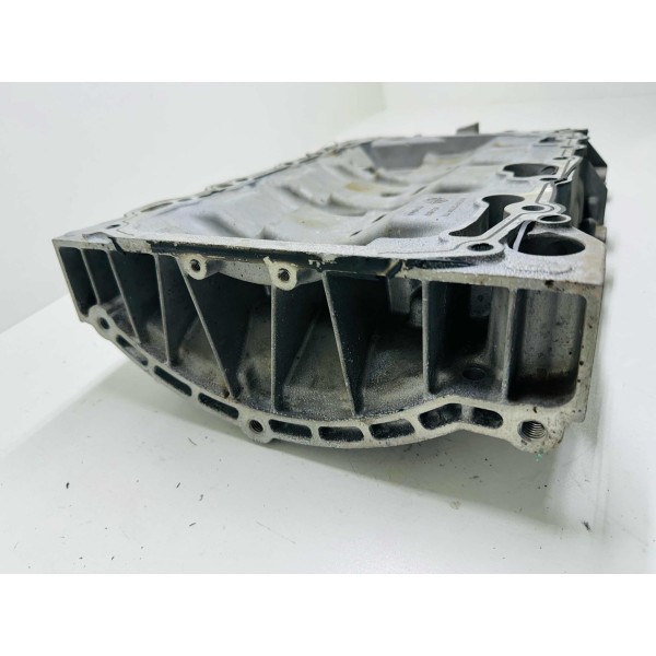 Sobre Cárter Vw Jetta Tsi 06j103603