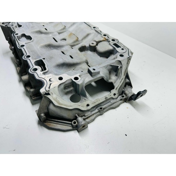 Sobre Cárter Vw Jetta Tsi 06j103603