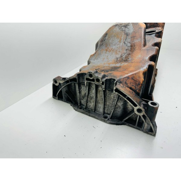 Carter Motor Vw Amarok 2.0 16v Diesel 03l103603m