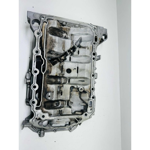 Sobre Cárter Motor Audi A4 A5 2.0 Tfsi 06h103603s