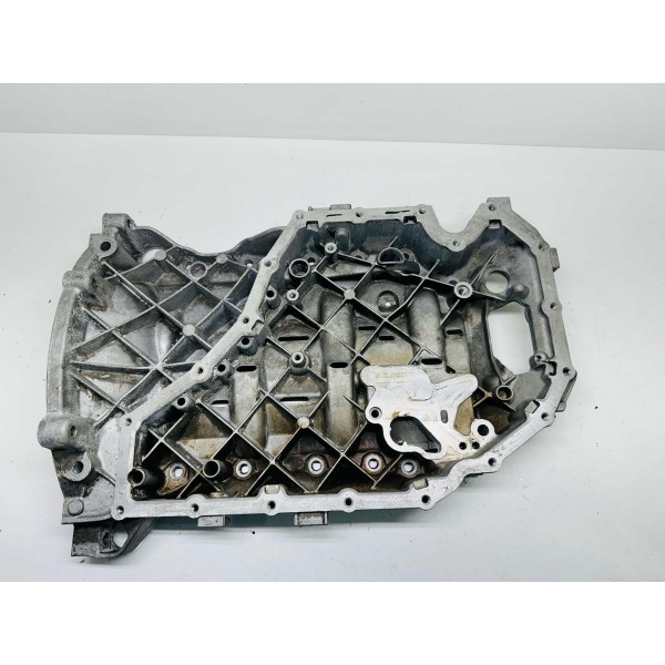 Sobre Cárter Motor Audi A4 A5 2.0 Tfsi 06h103603s