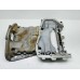 Sobre Cárter Motor Azera Sorento Santa Fé 3.5 V6 2012