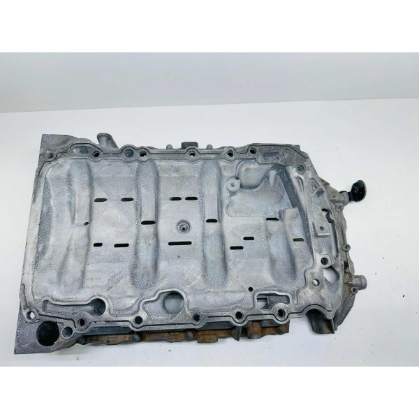 Sobre Cárter Vw Jetta Tsi 06j103603