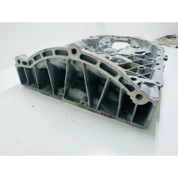 Sobre Cárter Vw Jetta Tsi 06j103603