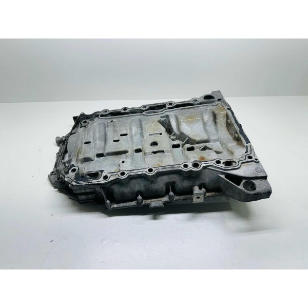 Sobre Cárter Motor Audi A4 2.0 Tfsi 06h103603s