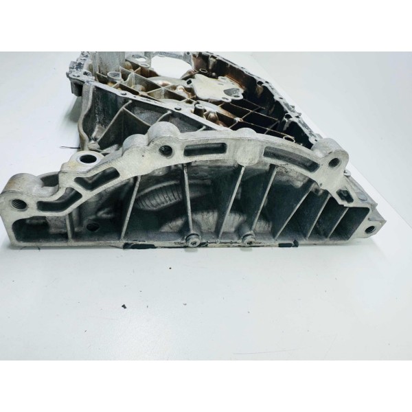 Sobre Cárter Audi A4 2.0 Tsi 06h103603s