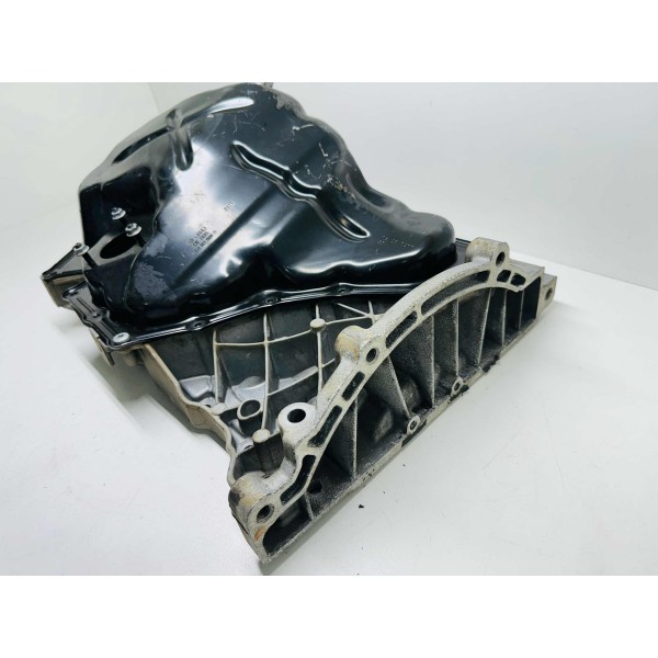 Carter Motor Audi A4 2.0 Tfsi 2012 06h103600g