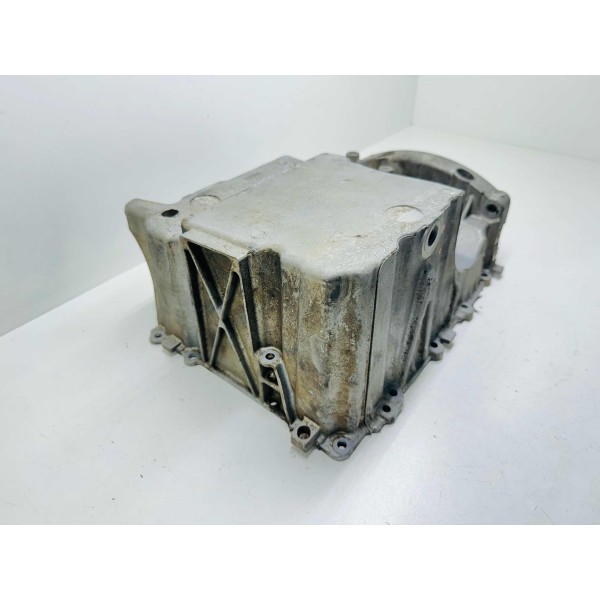 Carter De Oleo Motor Ford Ka 1.0 E3bg6675ba