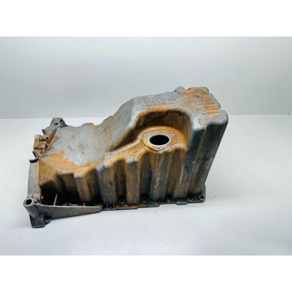 Carter Motor Vw Amarok 2.0 Diesel 2012 03l103603m