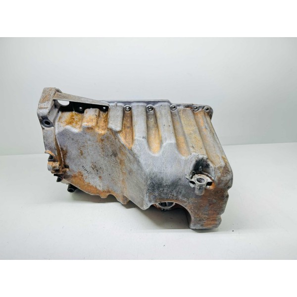 Carter Motor Vw Amarok 2.0 Diesel 2012 03l103603m