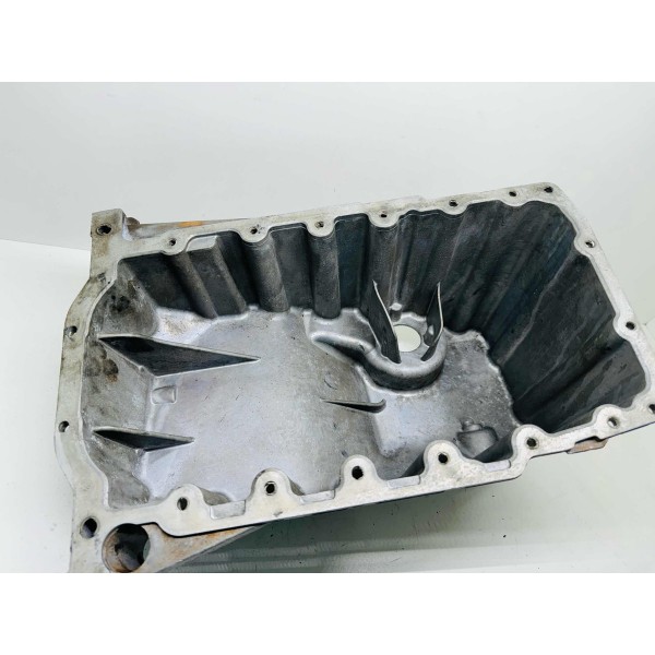 Carter Motor Vw Amarok 2.0 Diesel 2012 03l103603m