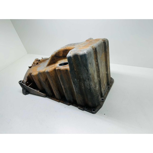 Carter Motor Vw Amarok 2.0 Diesel 2012 03l103603m