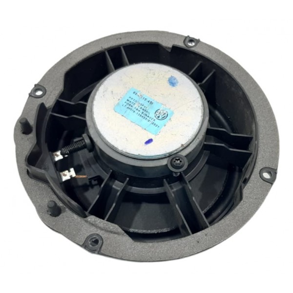 Alto Falante Dianteiro Direito Vw Nivus Highline 2022