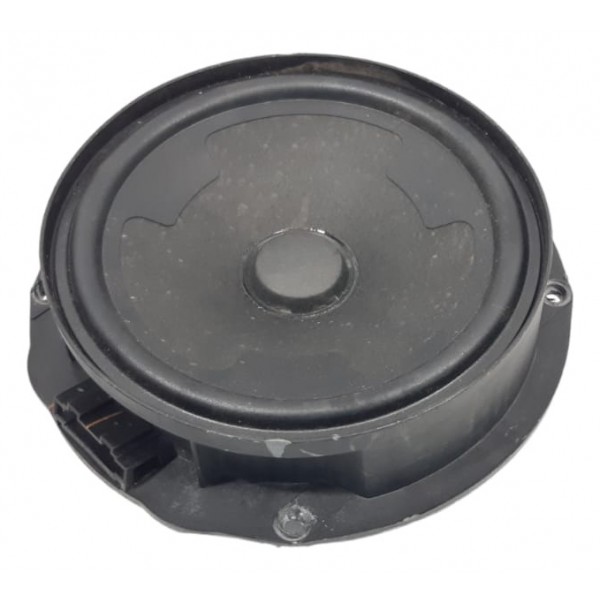 Alto Falante Dianteiro Direito Vw Nivus Highline 2022