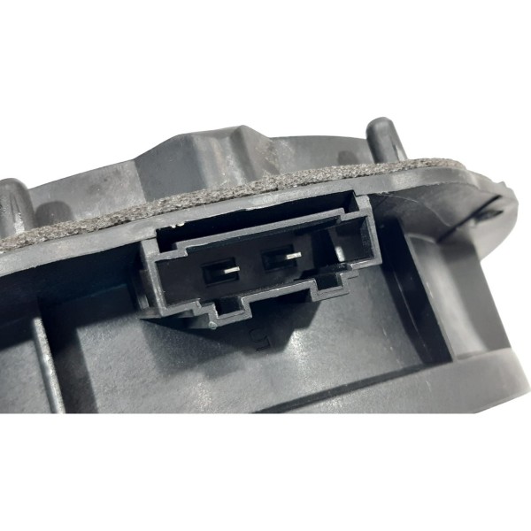 Alto Falante Traseiro Esquerdo Vw Nivus Highline 2022