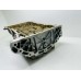 Carter Motor  Gm Omega Fittipaldi V6 3.6 2011 92241096