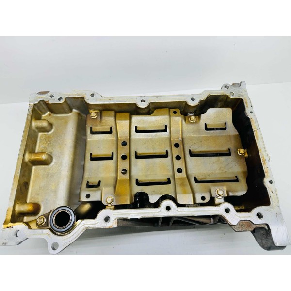 Carter Motor  Gm Omega Fittipaldi V6 3.6 2011 92241096