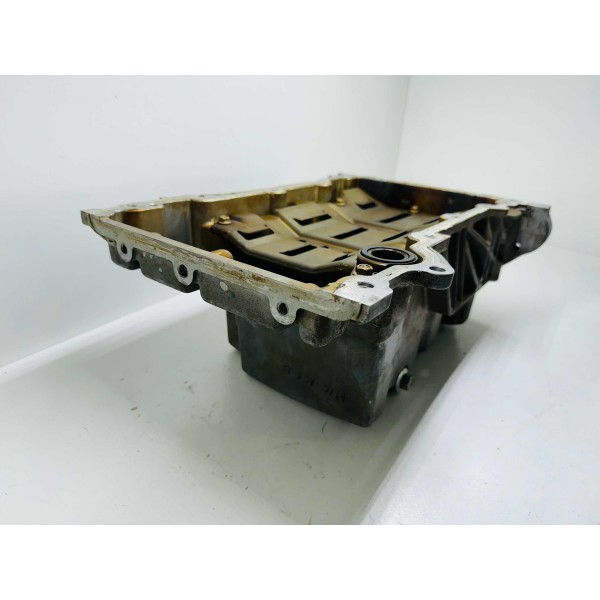 Carter Motor  Gm Omega Fittipaldi V6 3.6 2011 92241096