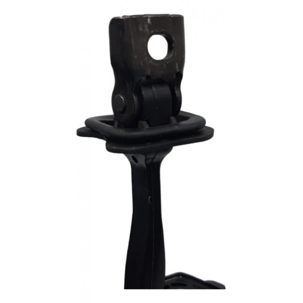 Limitador De Porta Traseiro Vw Nivus Highline 2022