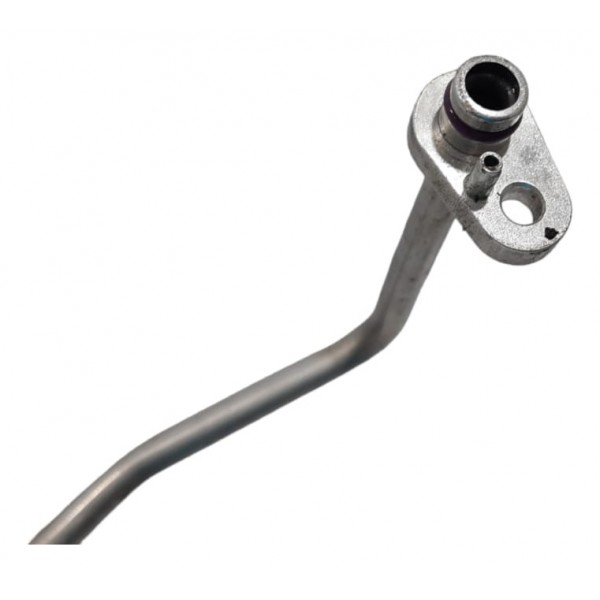 Mangueira Ar Condicionado Vw Nivus Highline 2022