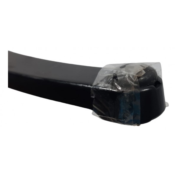 Braço Limpador Lado Esquerdo Vw Nivus Highline 2022 Esquerdo