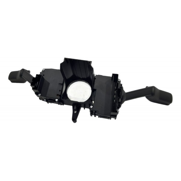 Chave De Seta E Limpador Vw Nivus Highline 2022