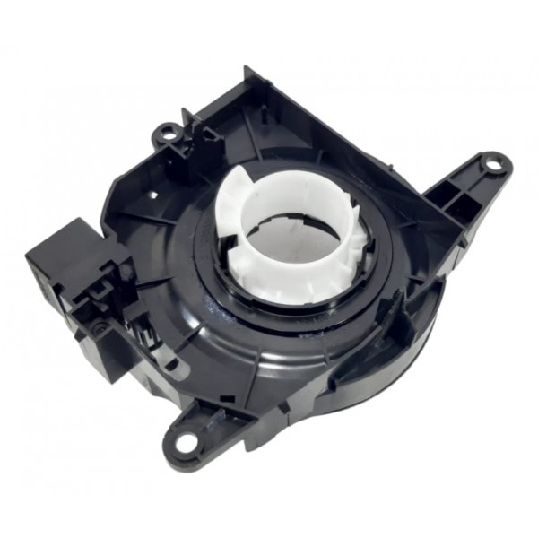 Hard Disk Vw Nivus Highline 2022