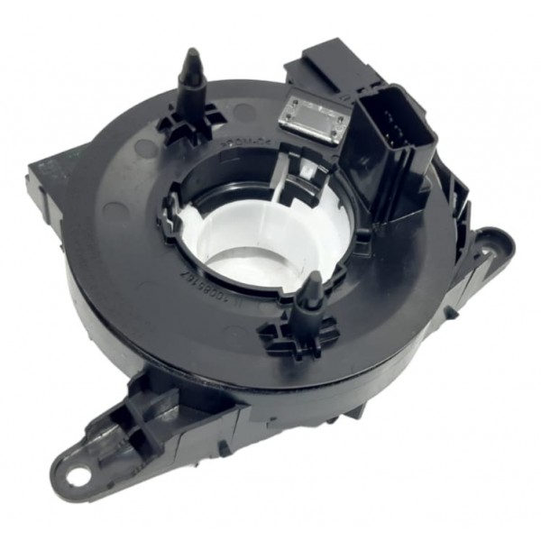 Hard Disk Vw Nivus Highline 2022