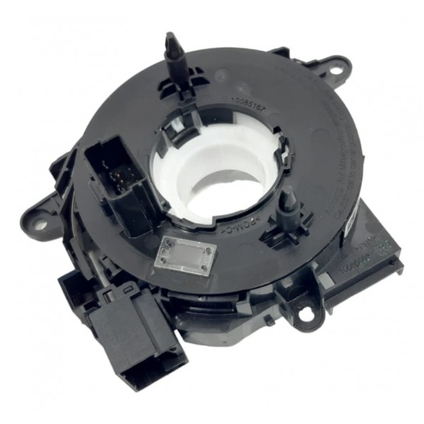 Hard Disk Vw Nivus Highline 2022