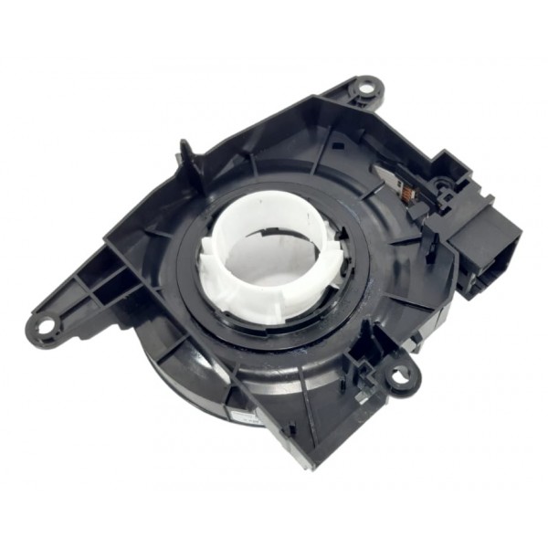 Hard Disk Vw Nivus Highline 2022